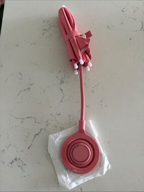 Phone Umbrella